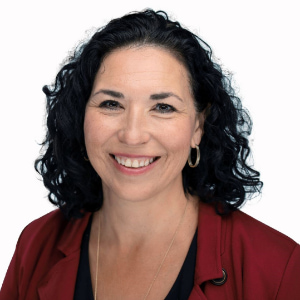 Leadership_JoLynn-Munro