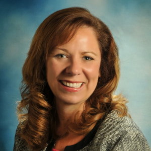 Leadership_Patty-Scheets
