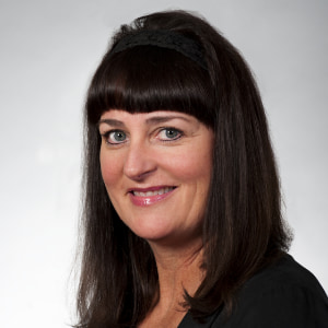 Leadership_Stacy