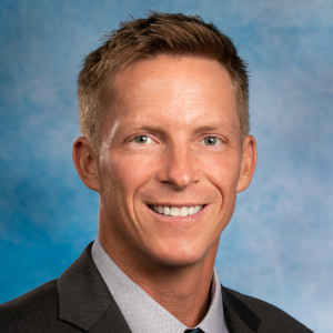 Leadership_Tyler-Keeter