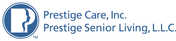 PrestigeCare_logo