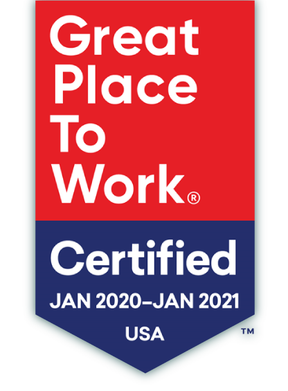 great-place-to-work_badge2020-21