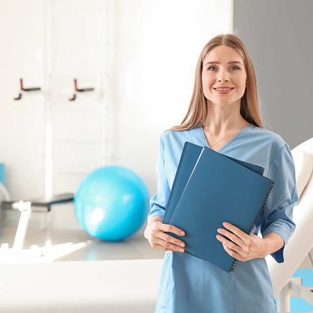 home-health_solutions_feature-img2