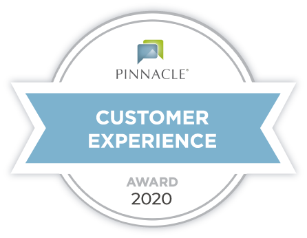 pinnacle-customer-exp_logo2020