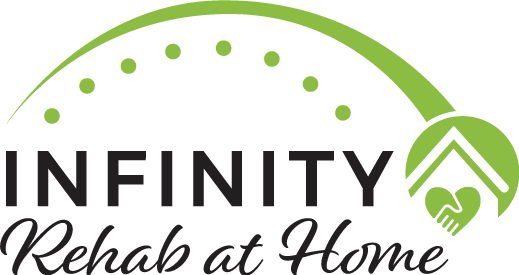 rehab-at-home_logo2021